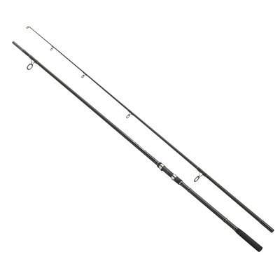 Matt Hayes Adventure 12ft INCA Carp Rod 2.5lbs 2pc